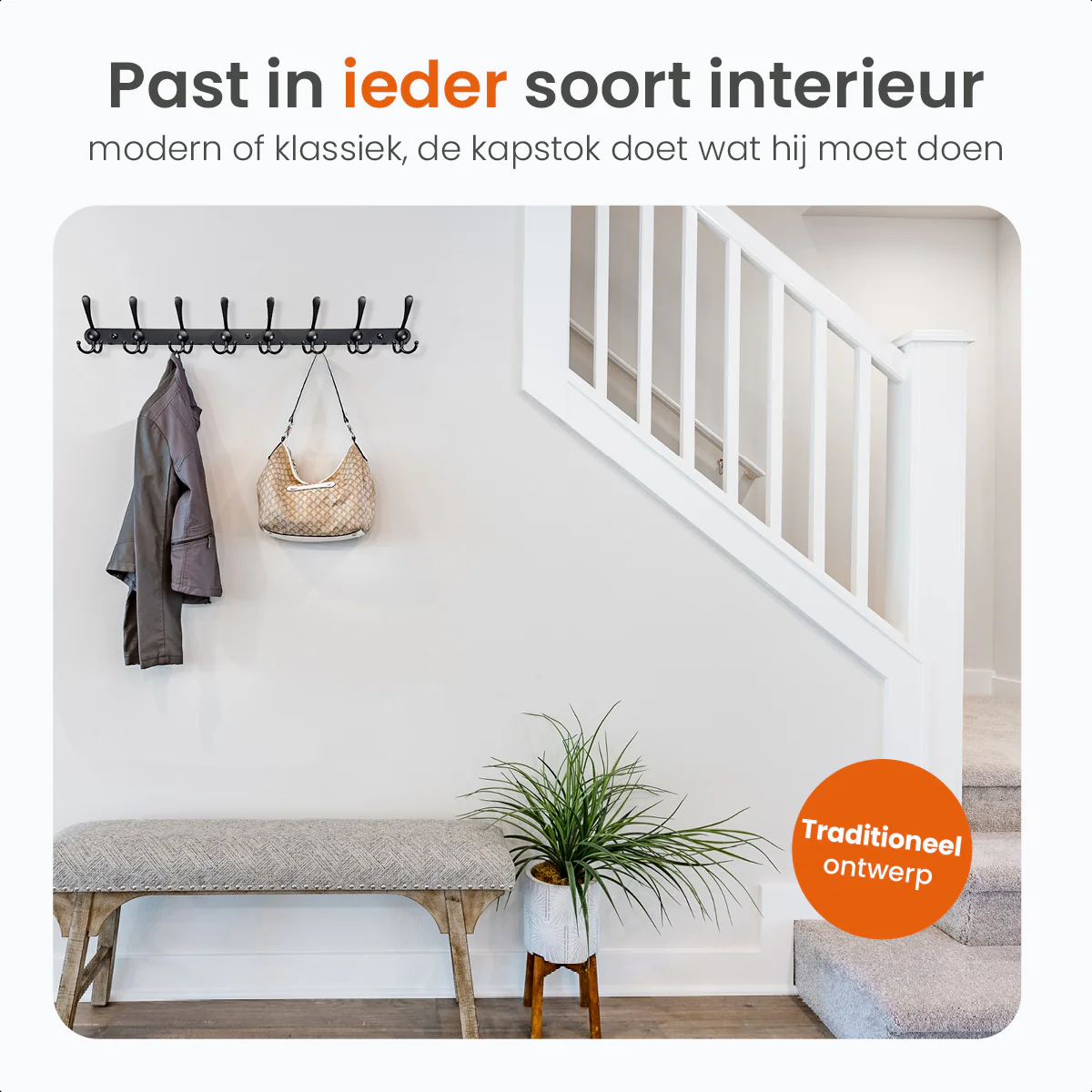 Productafbeelding 3