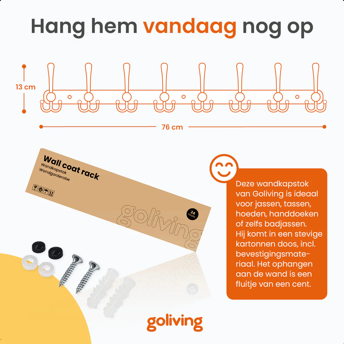 Productafbeelding 5