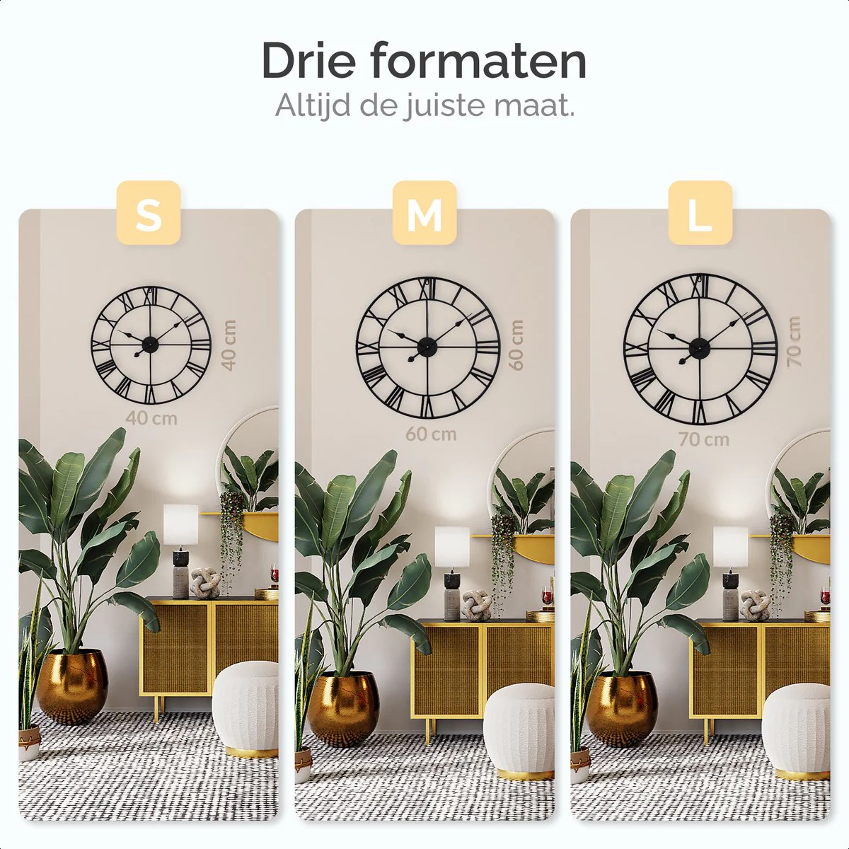 Productafbeelding 3