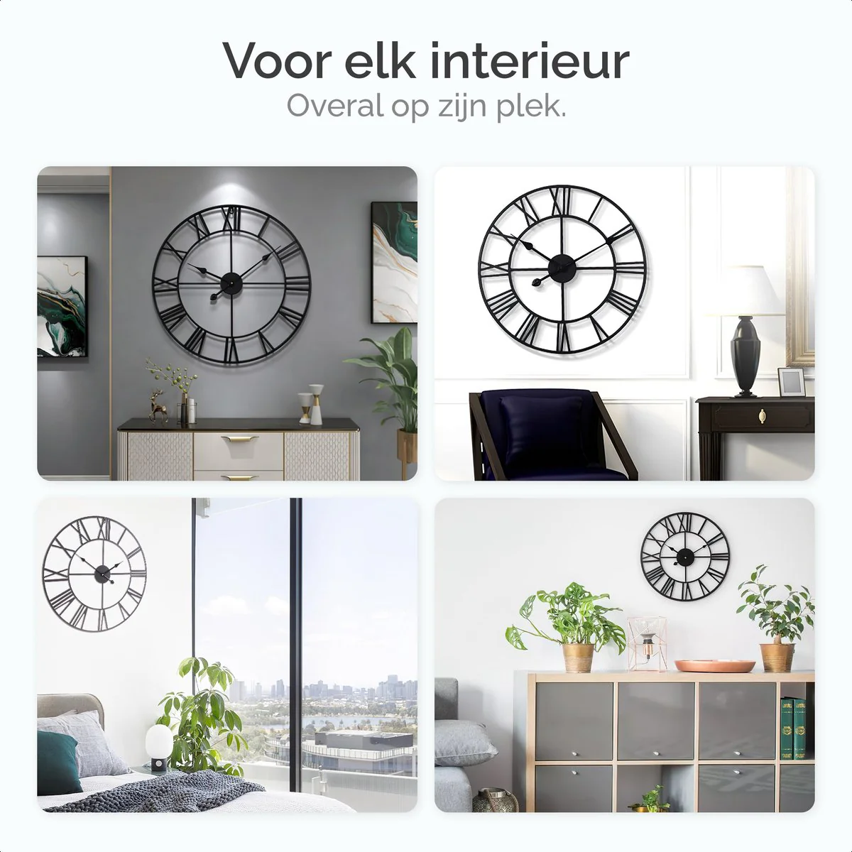 Productafbeelding 4