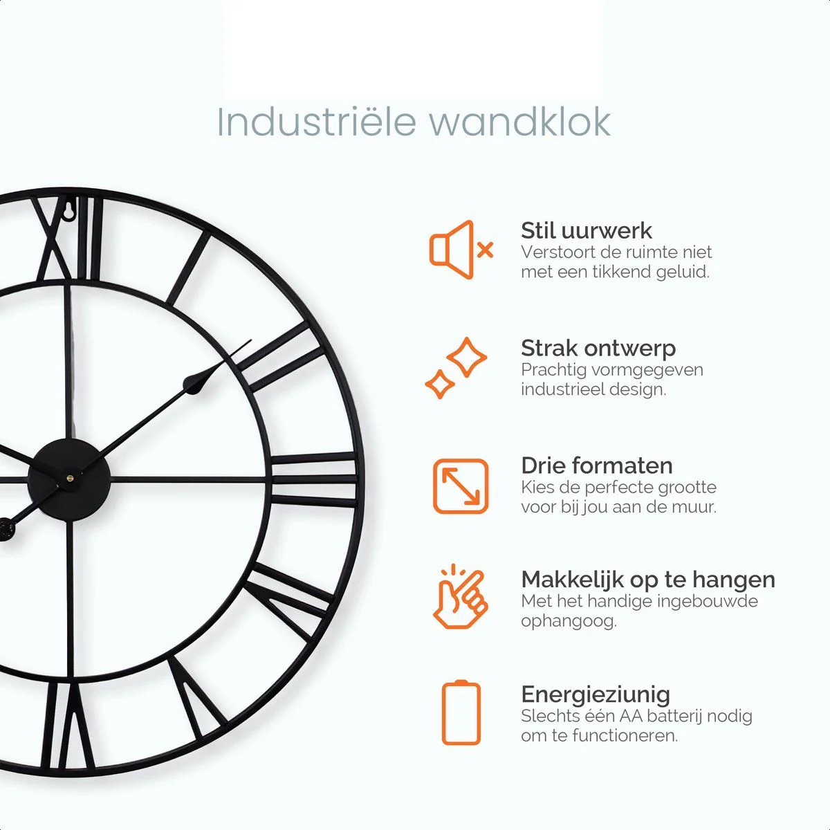 Productafbeelding 7