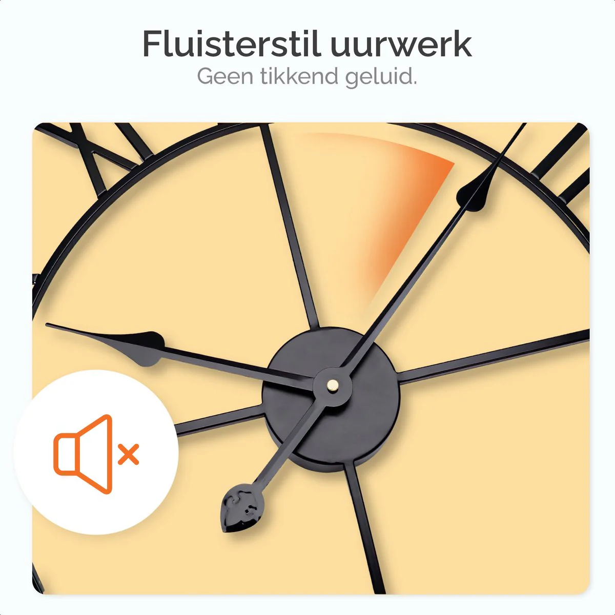 Productafbeelding 5