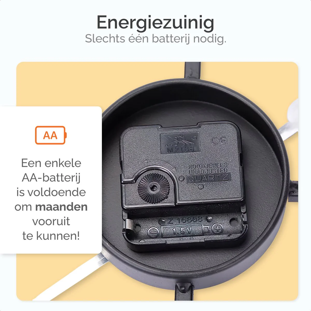 Productafbeelding 6