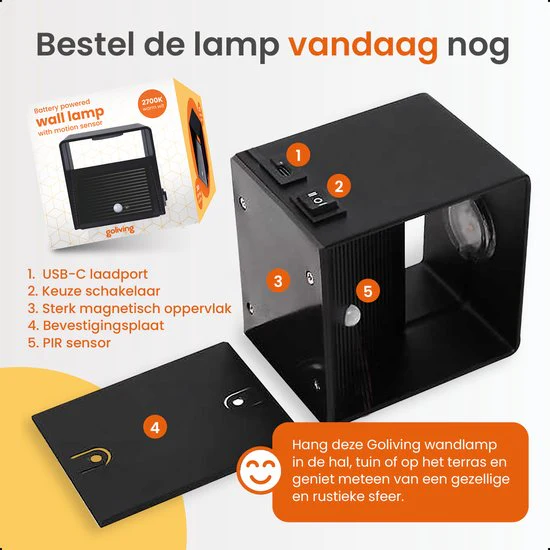 Productafbeelding 11