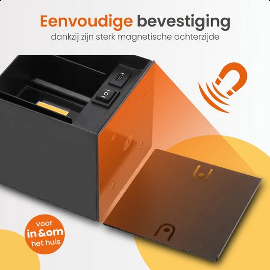 Productafbeelding 12