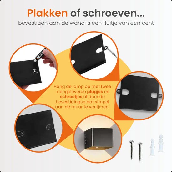 Productafbeelding 6