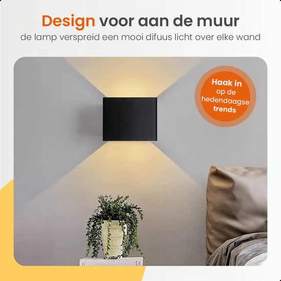 Productafbeelding 7