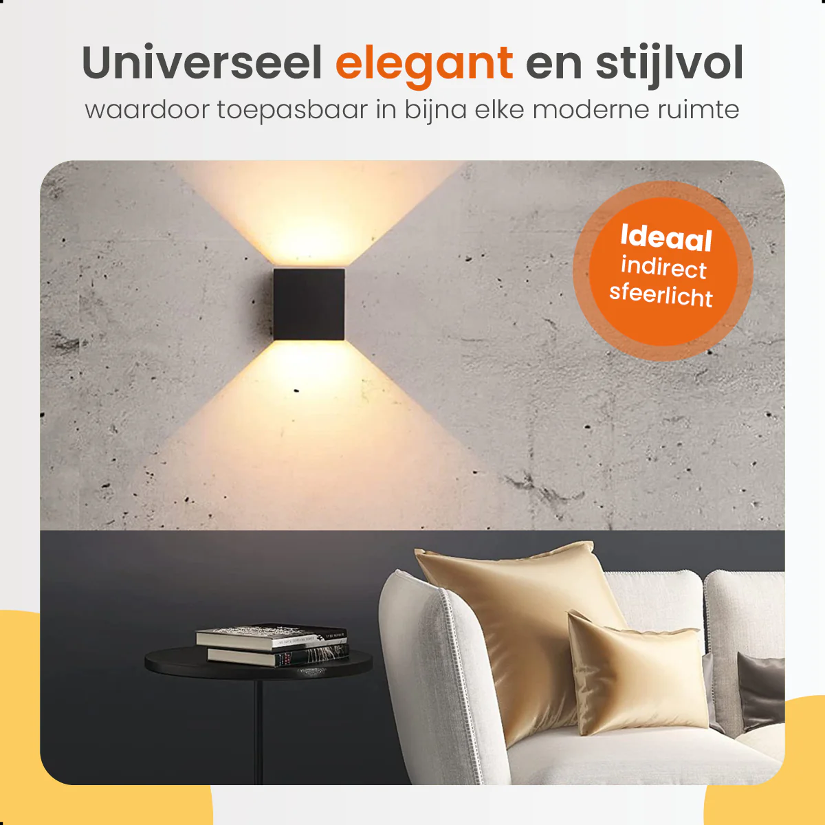 Productafbeelding 7