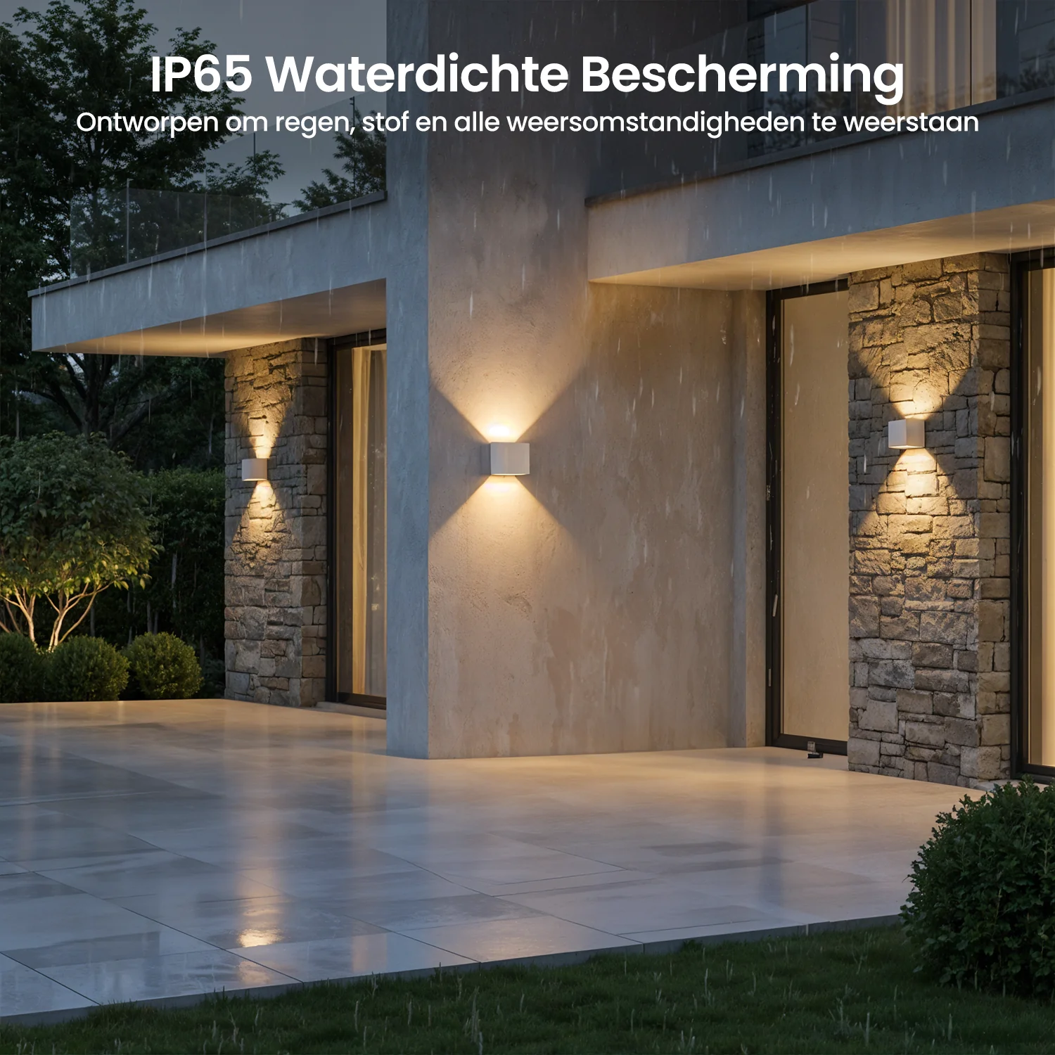 Productafbeelding 3