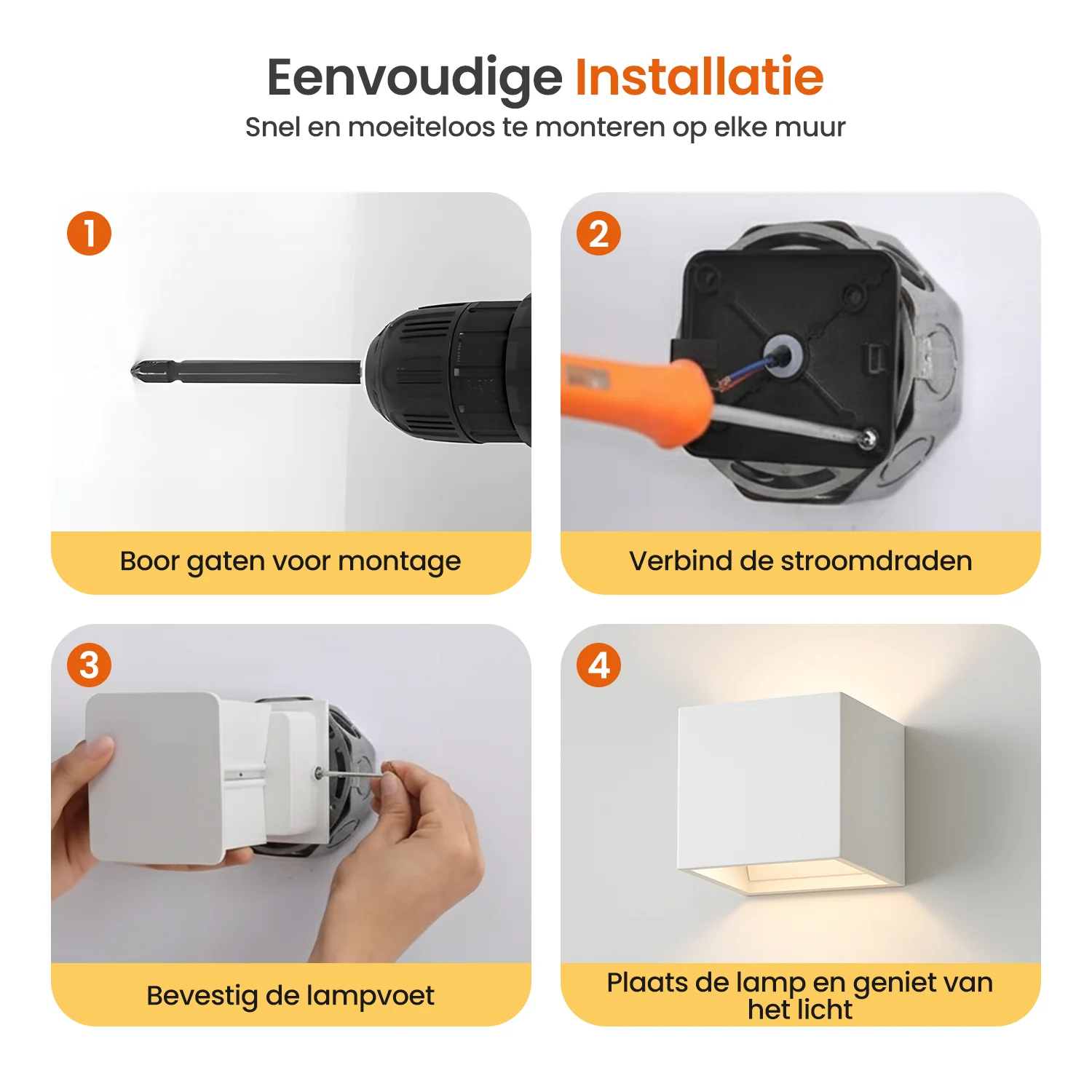 Productafbeelding 5