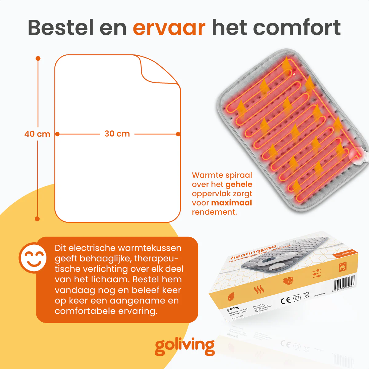 Productafbeelding 6