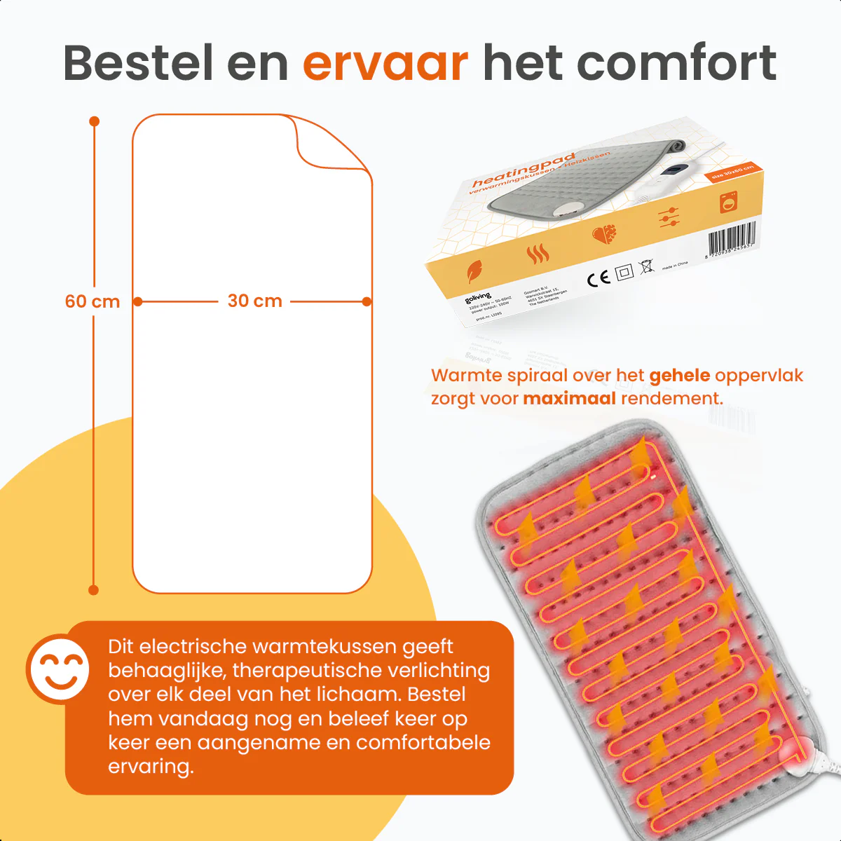 Productafbeelding 6