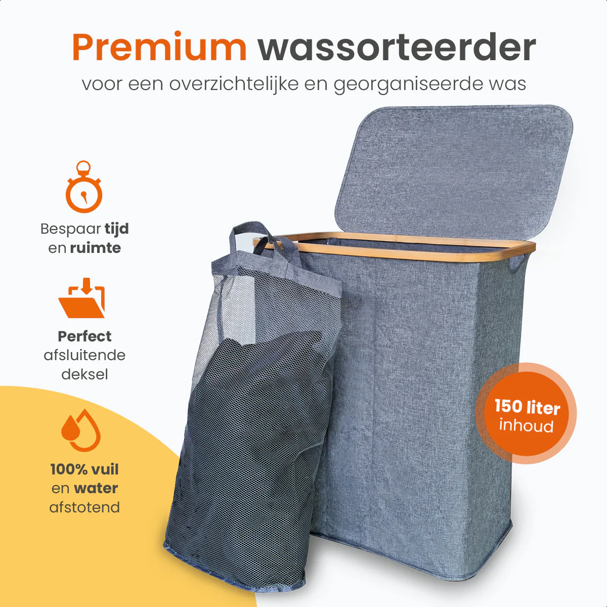 Productafbeelding 2