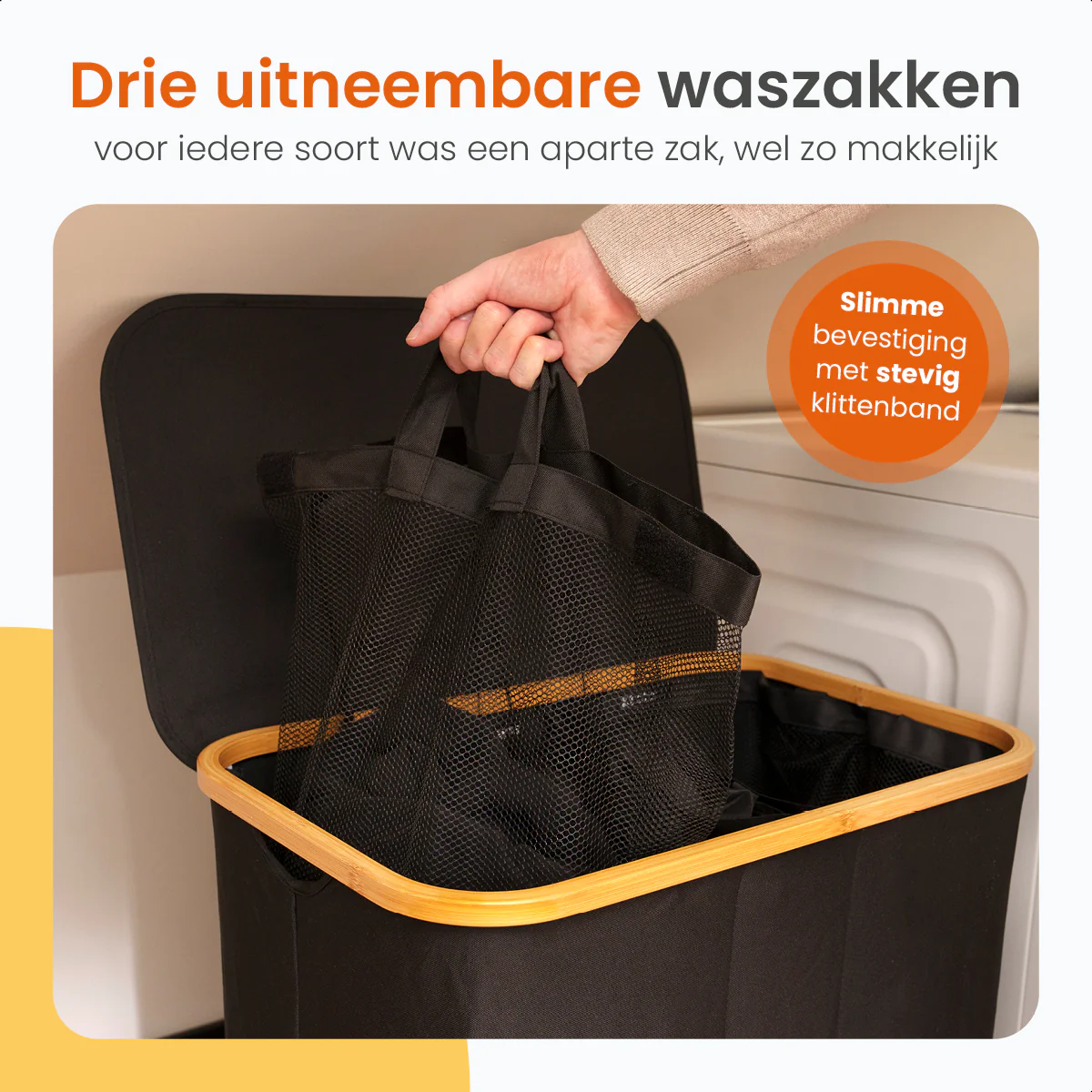 Productafbeelding 4