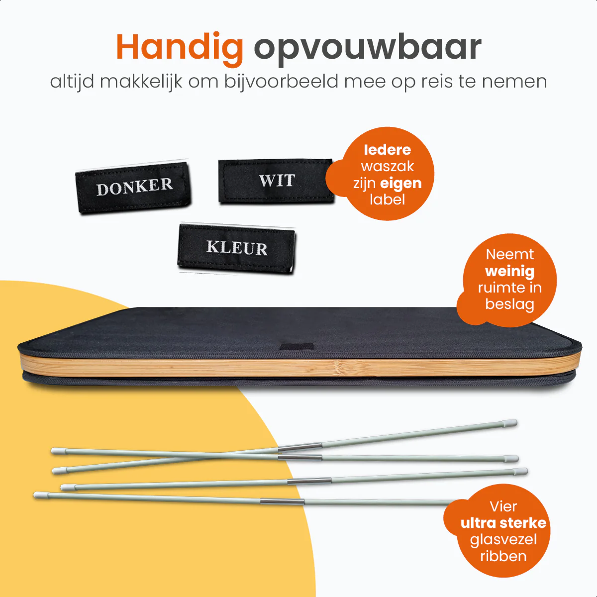 Productafbeelding 8