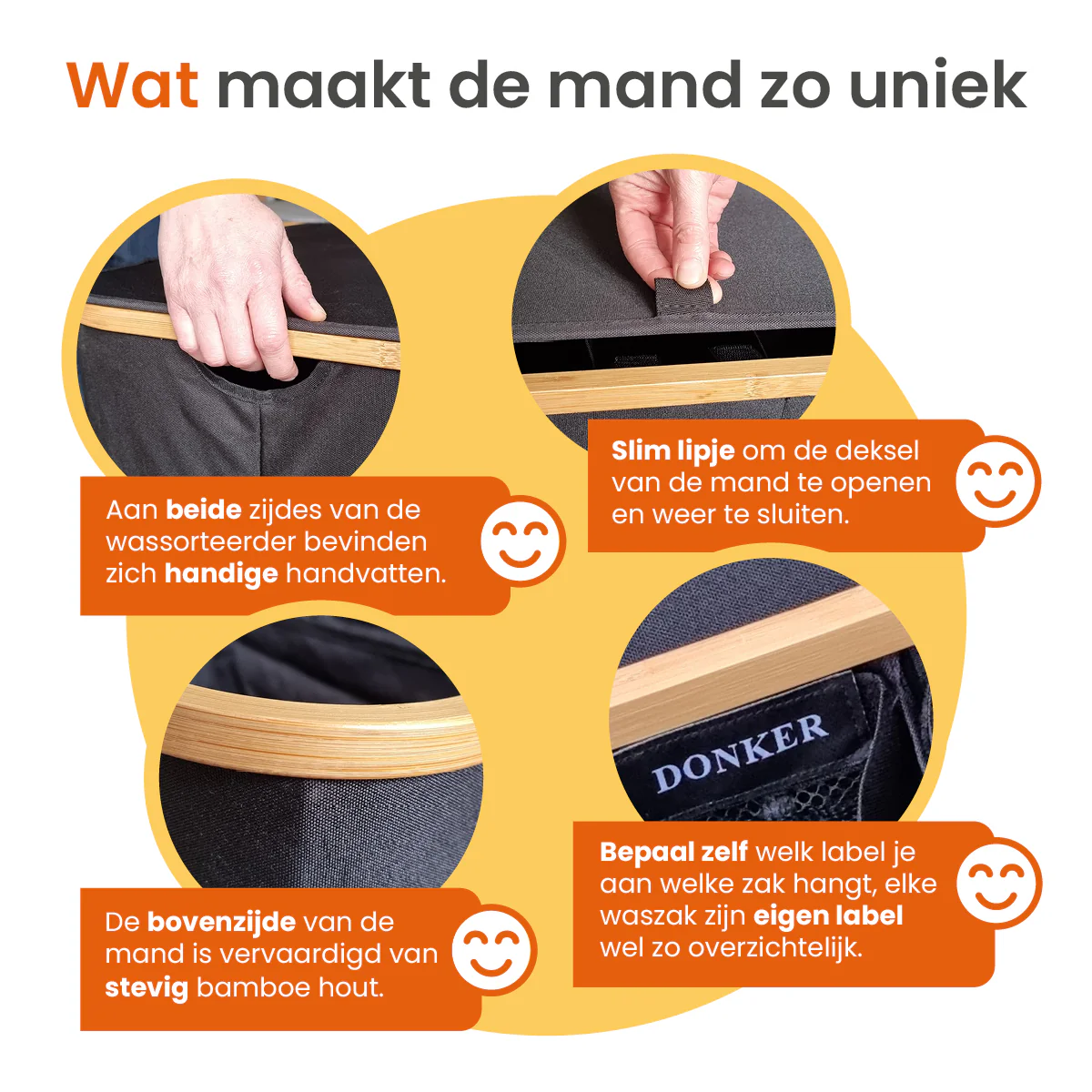 Productafbeelding 9