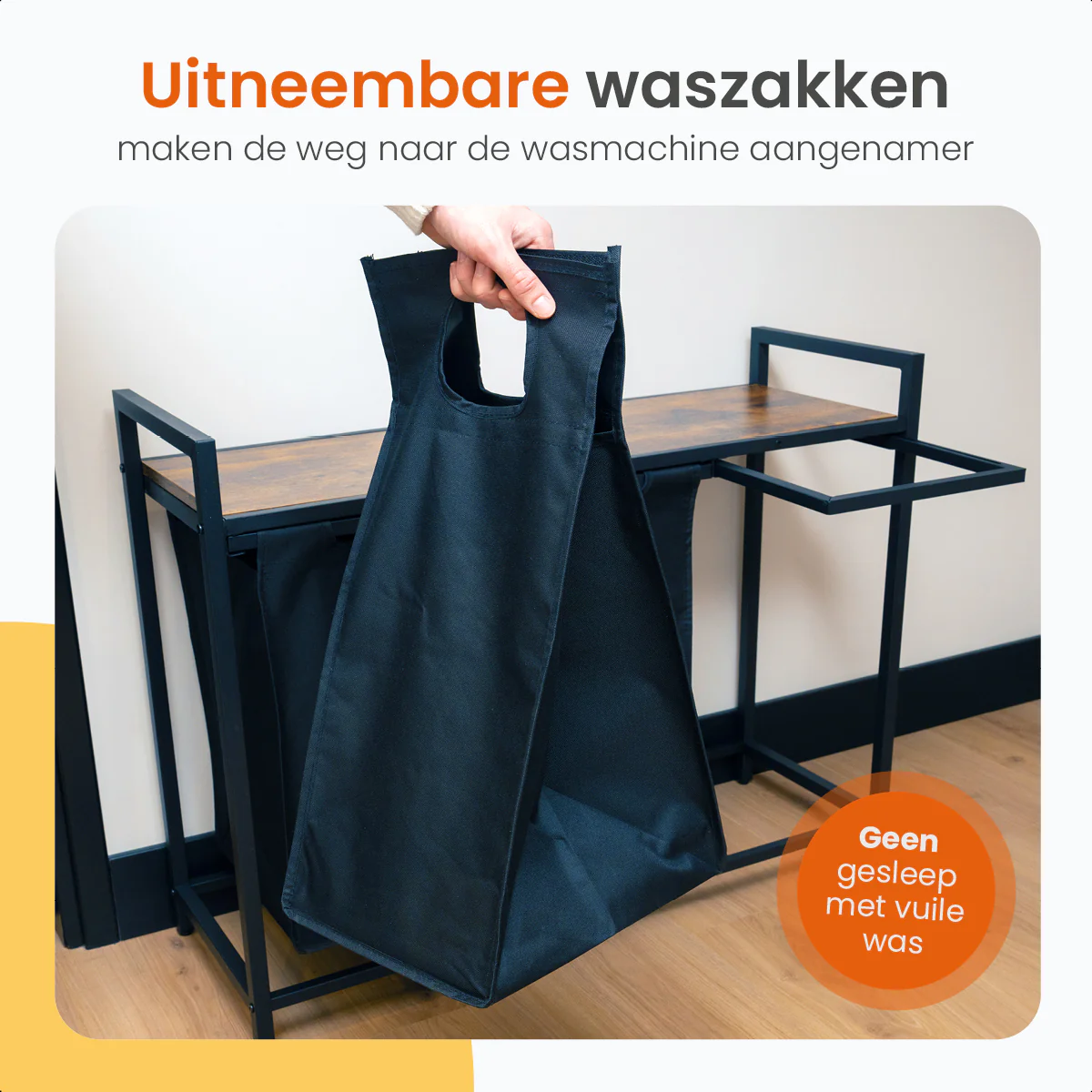 Productafbeelding 7