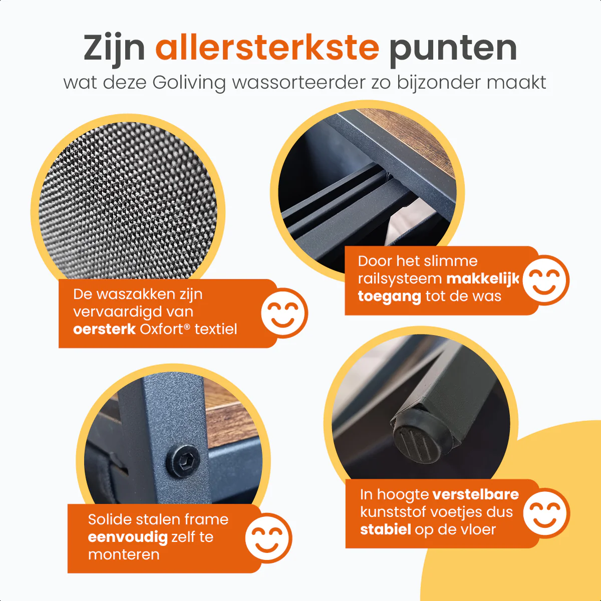 Productafbeelding 8