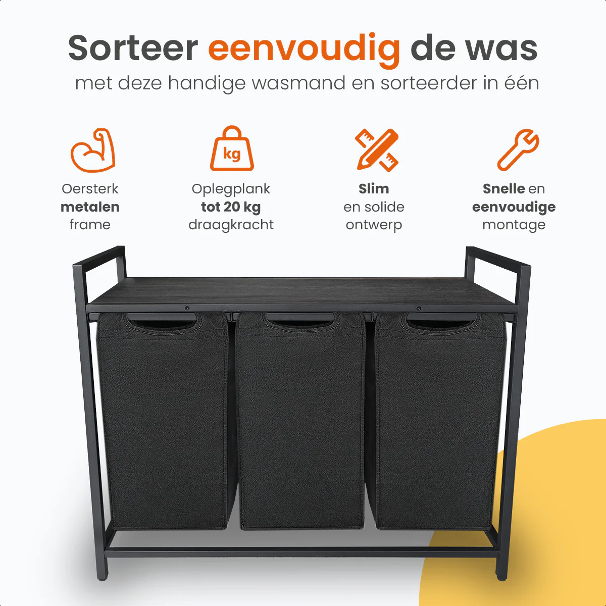 Productafbeelding 3