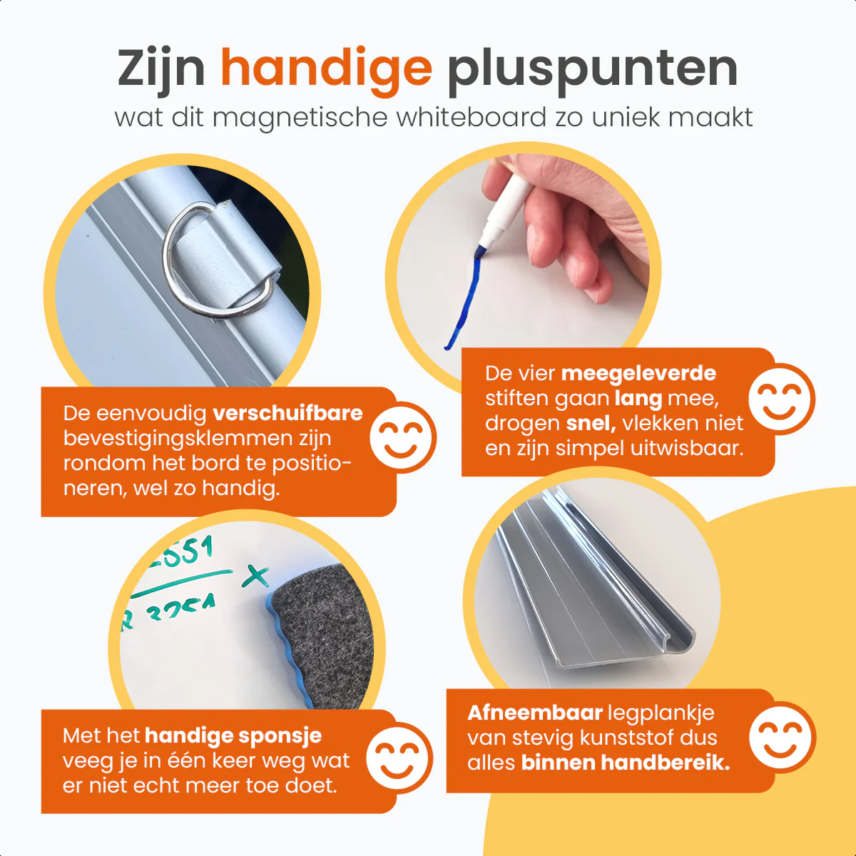 Productafbeelding 7