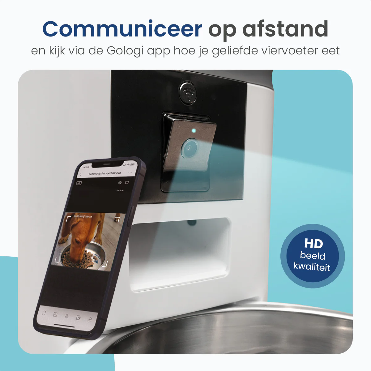 Productafbeelding 3