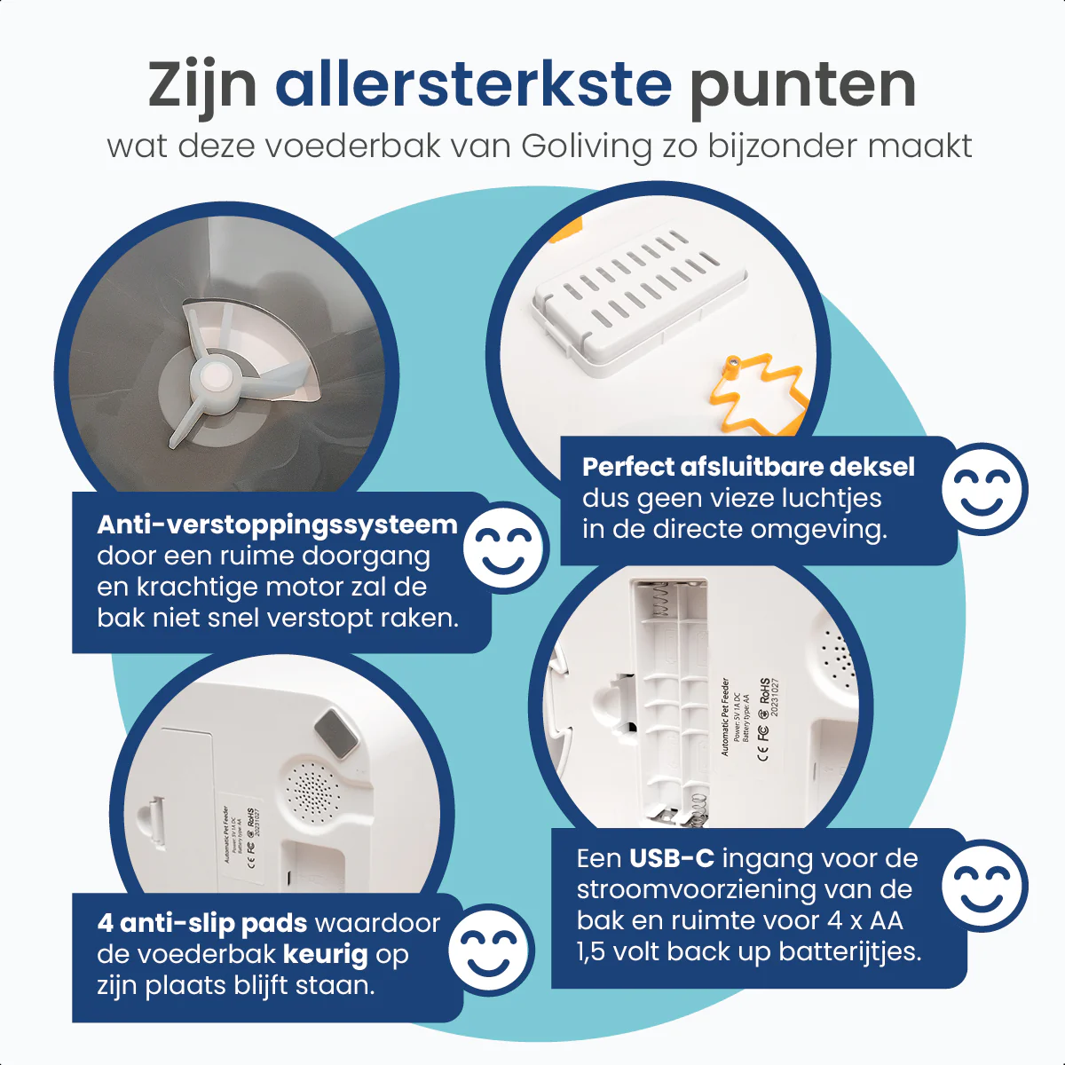 Productafbeelding 7