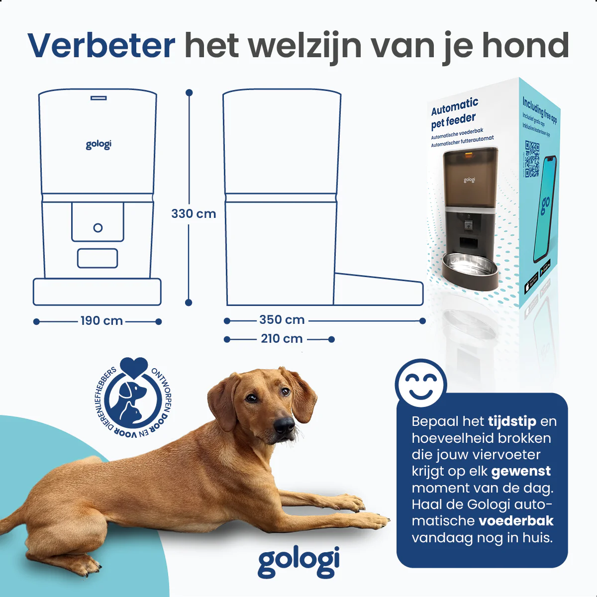 Productafbeelding 8