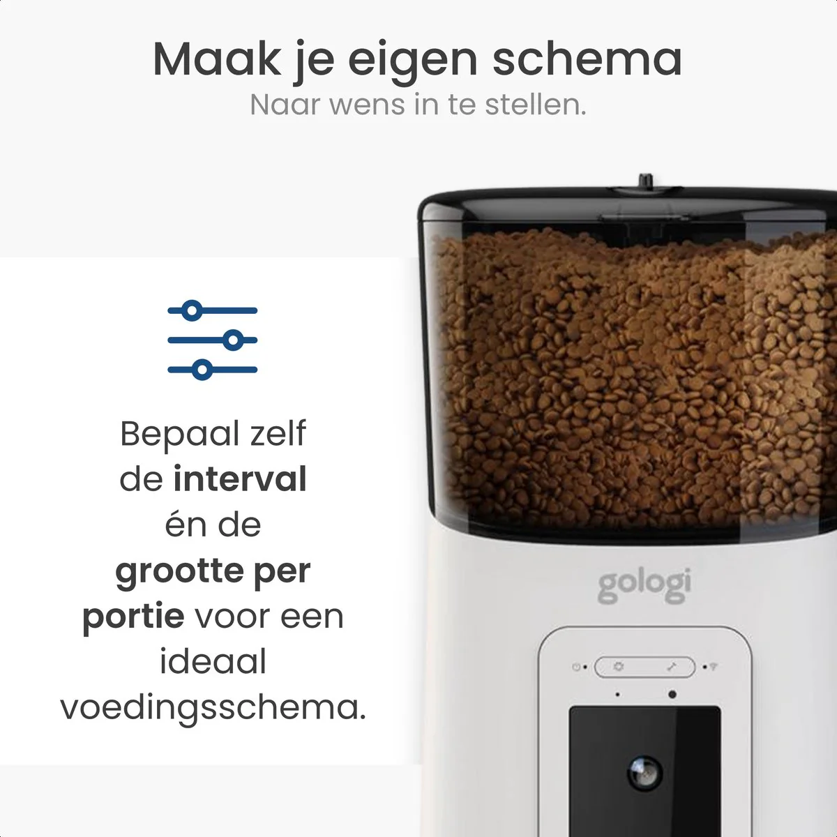 Productafbeelding 10