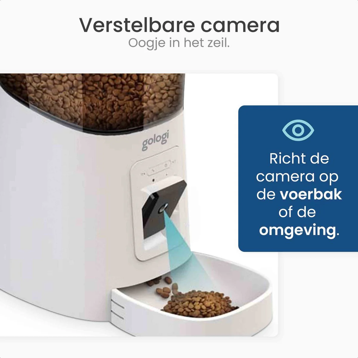 Productafbeelding 5