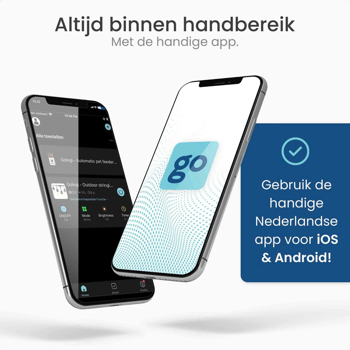 Productafbeelding 7