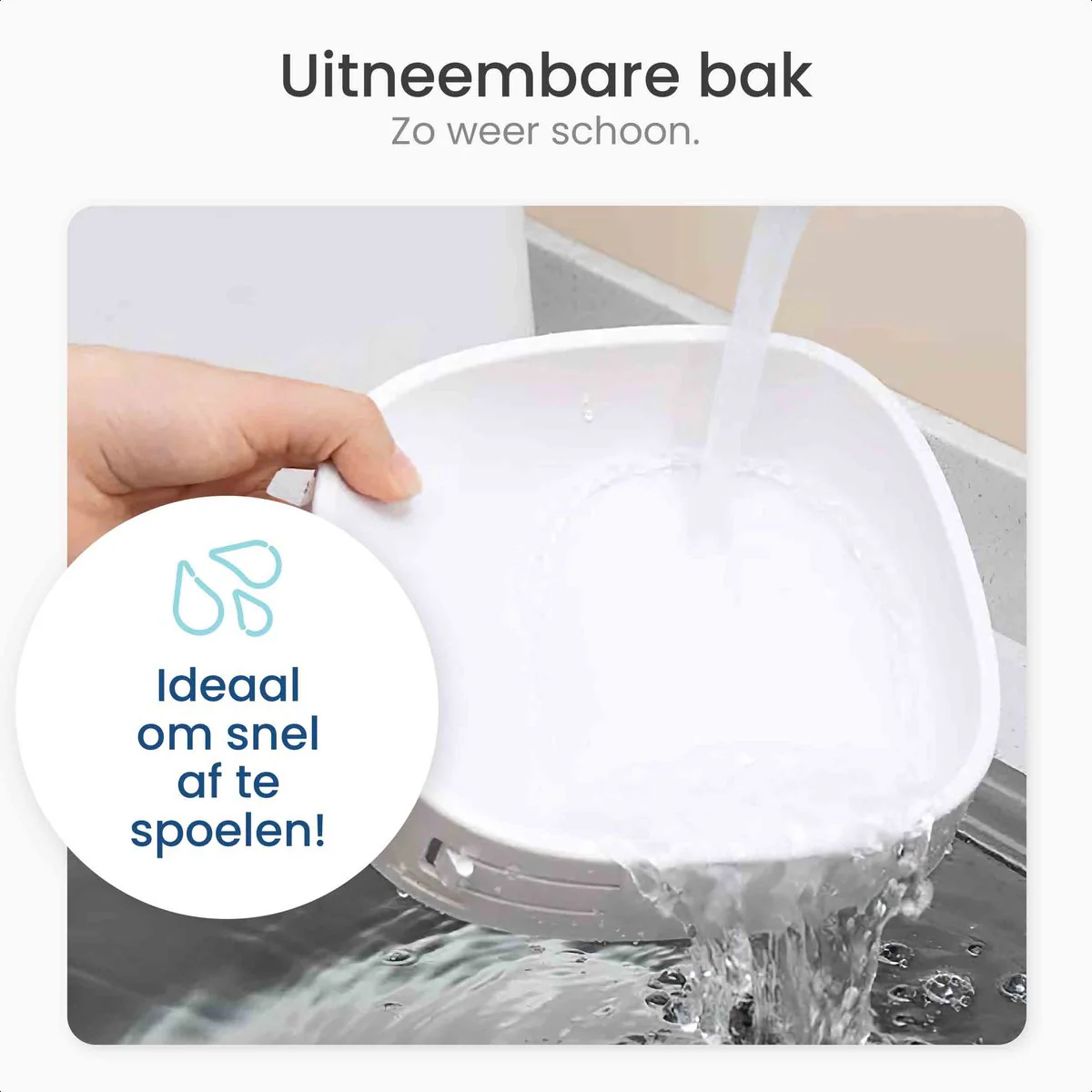 Productafbeelding 6