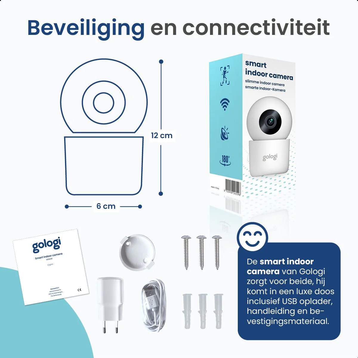 Productafbeelding 10