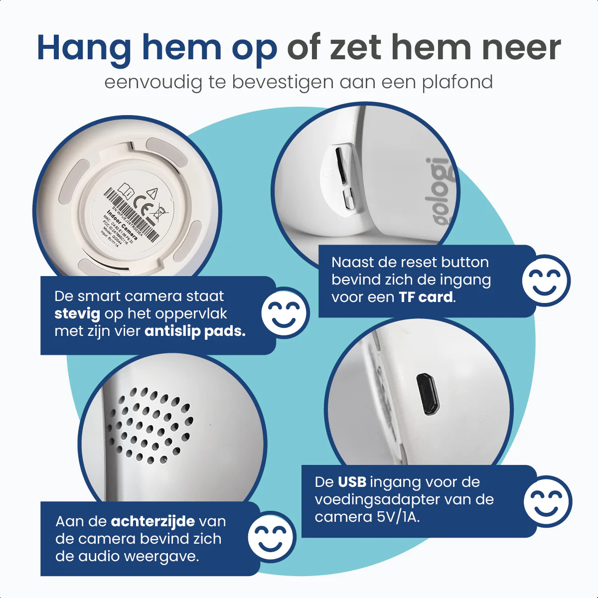 Productafbeelding 8