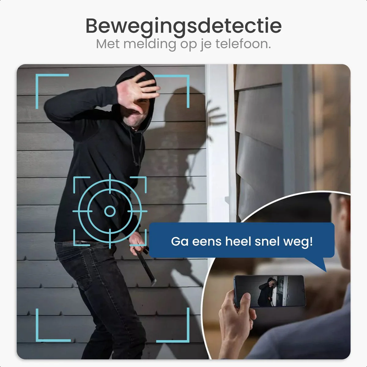 Productafbeelding 3