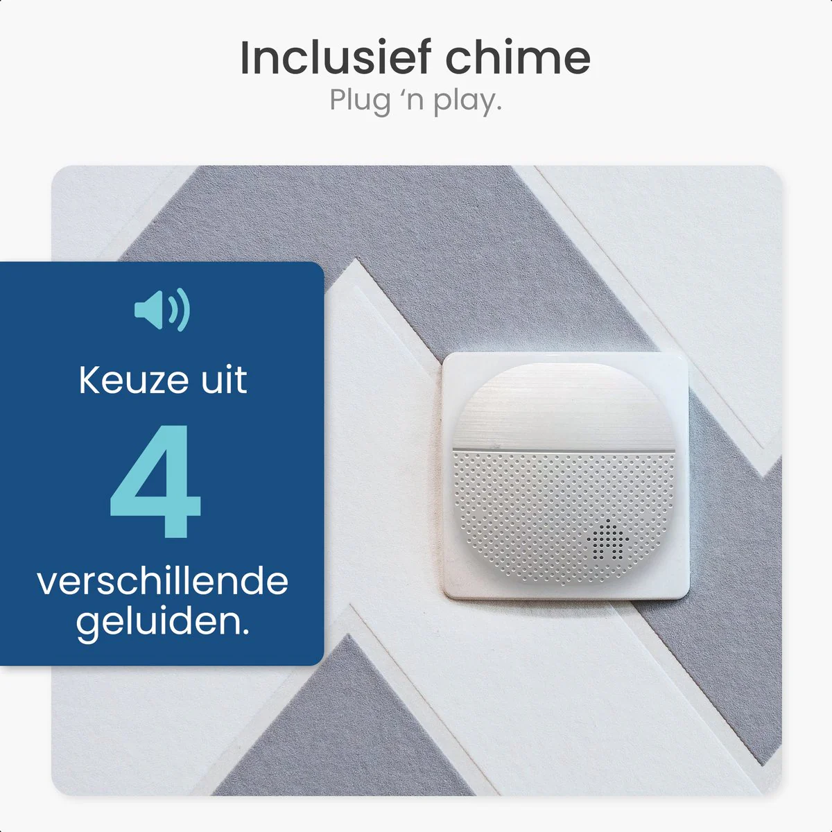 Productafbeelding 5
