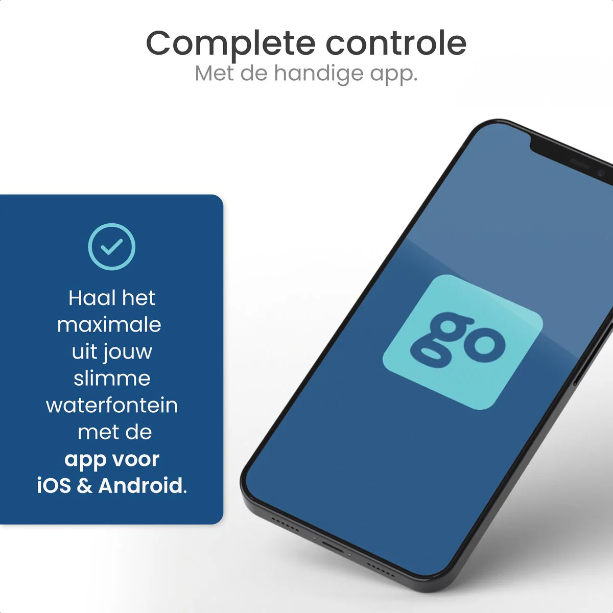 Productafbeelding 7