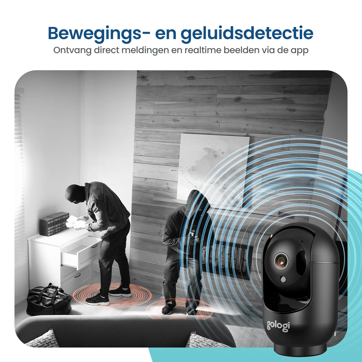 Productafbeelding 8