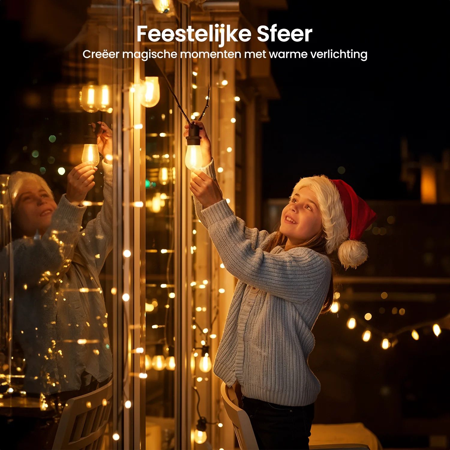 Productafbeelding 7