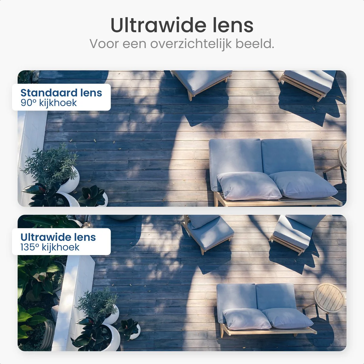 Productafbeelding 11
