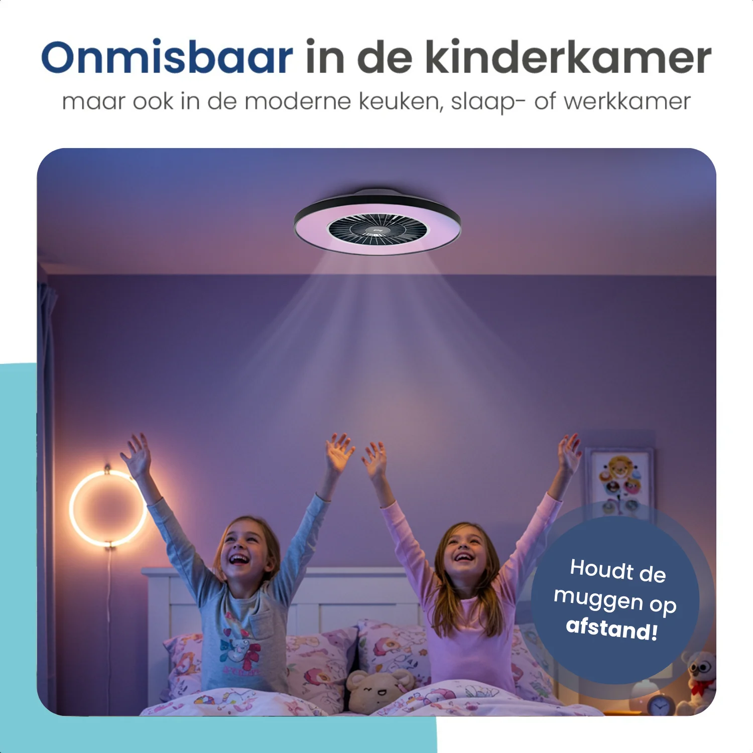 Productafbeelding 11