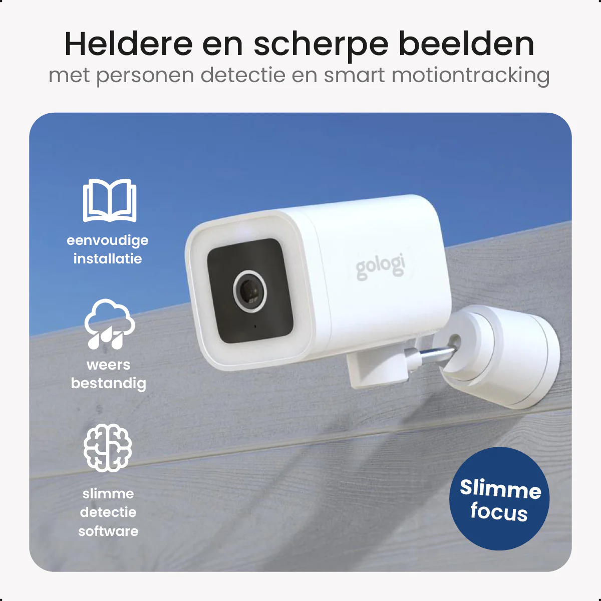 Productafbeelding 4