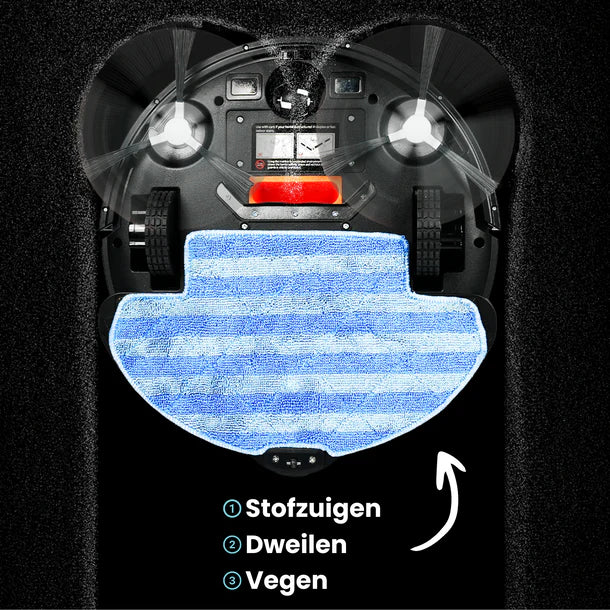 Productafbeelding 12