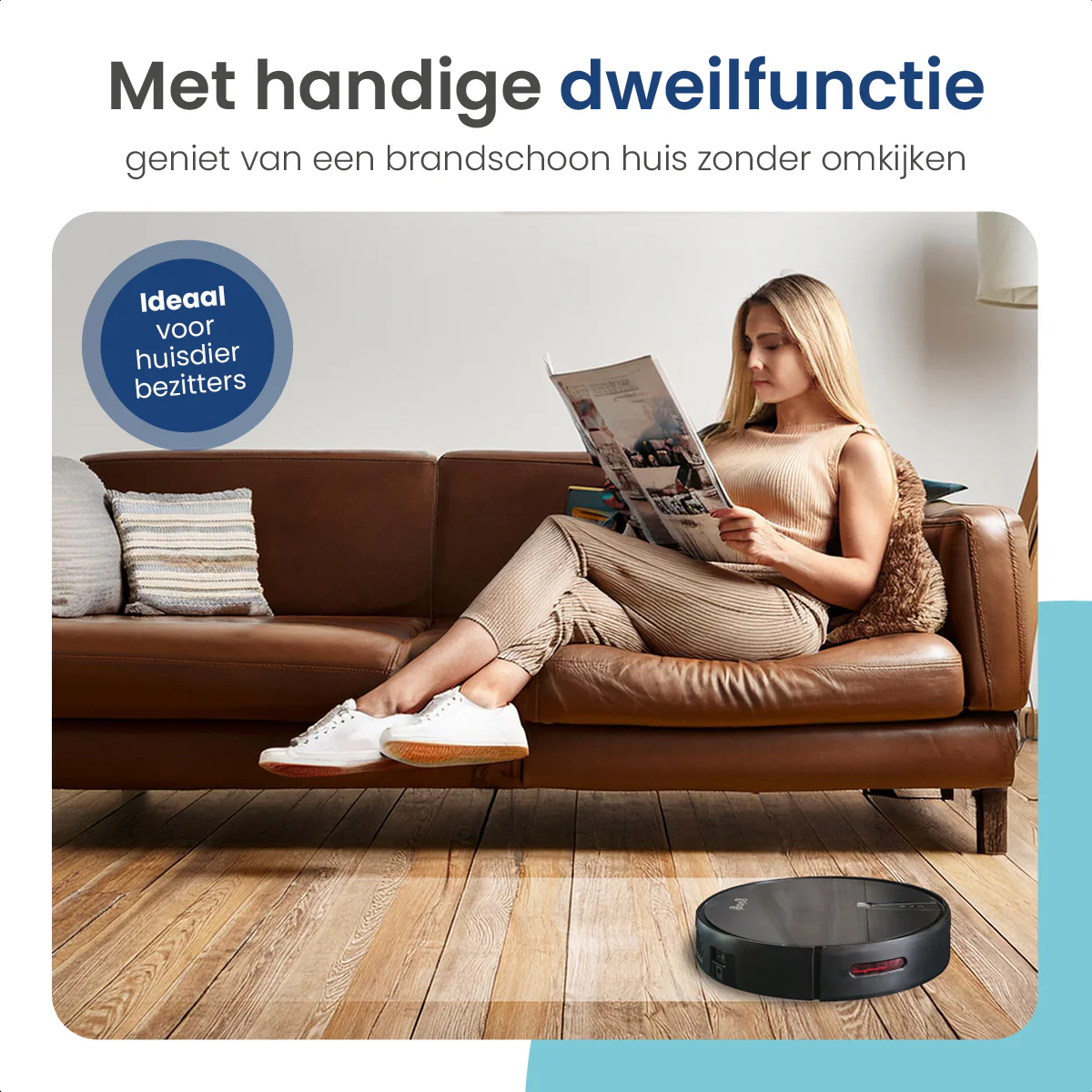Productafbeelding 5