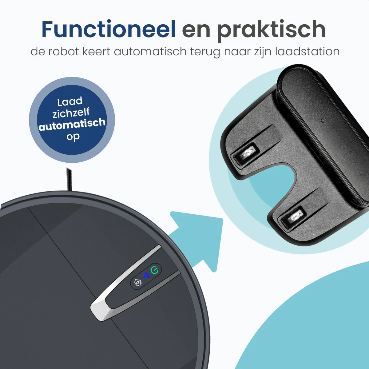 Productafbeelding 8