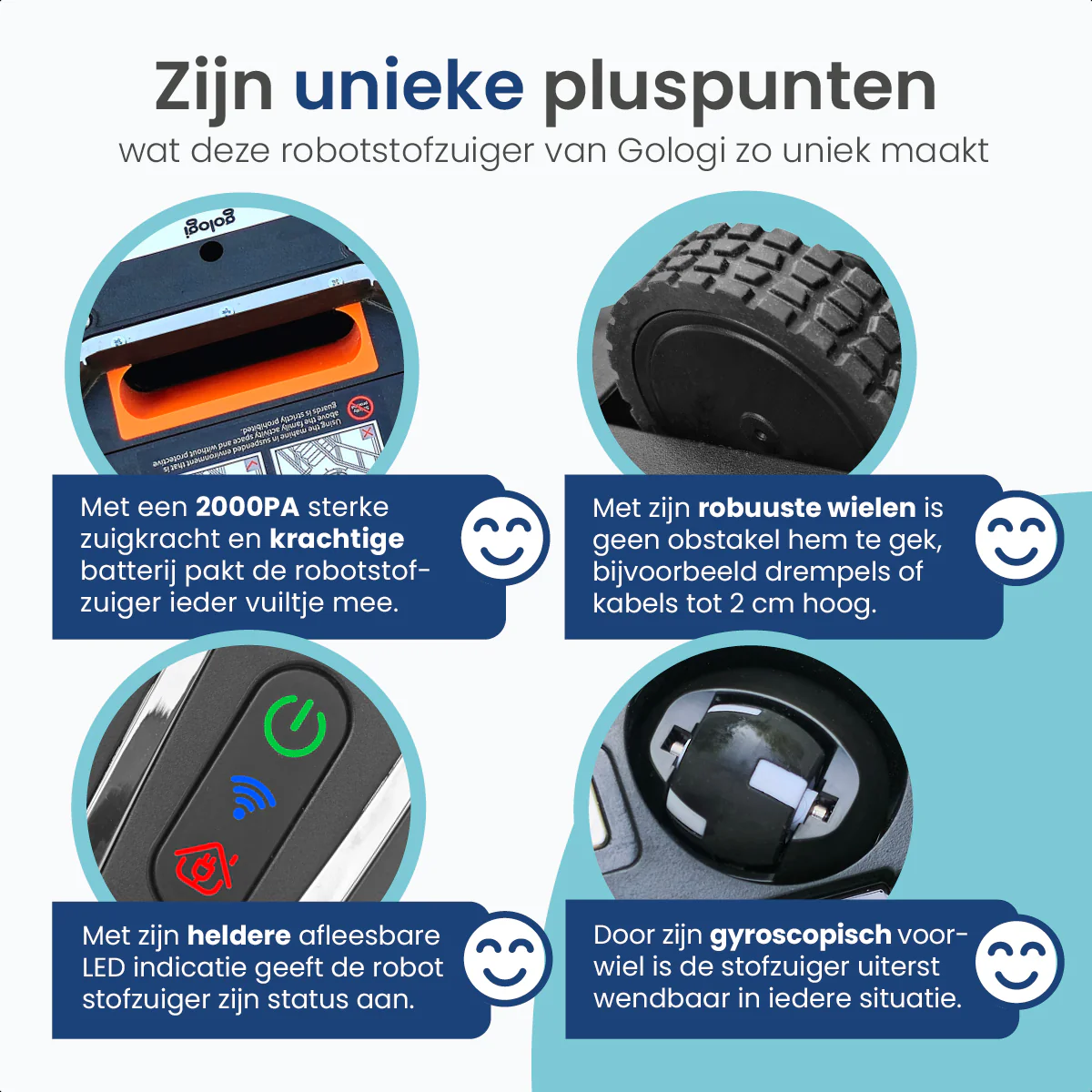 Productafbeelding 9
