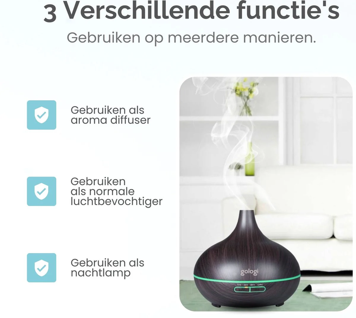 Productafbeelding 4