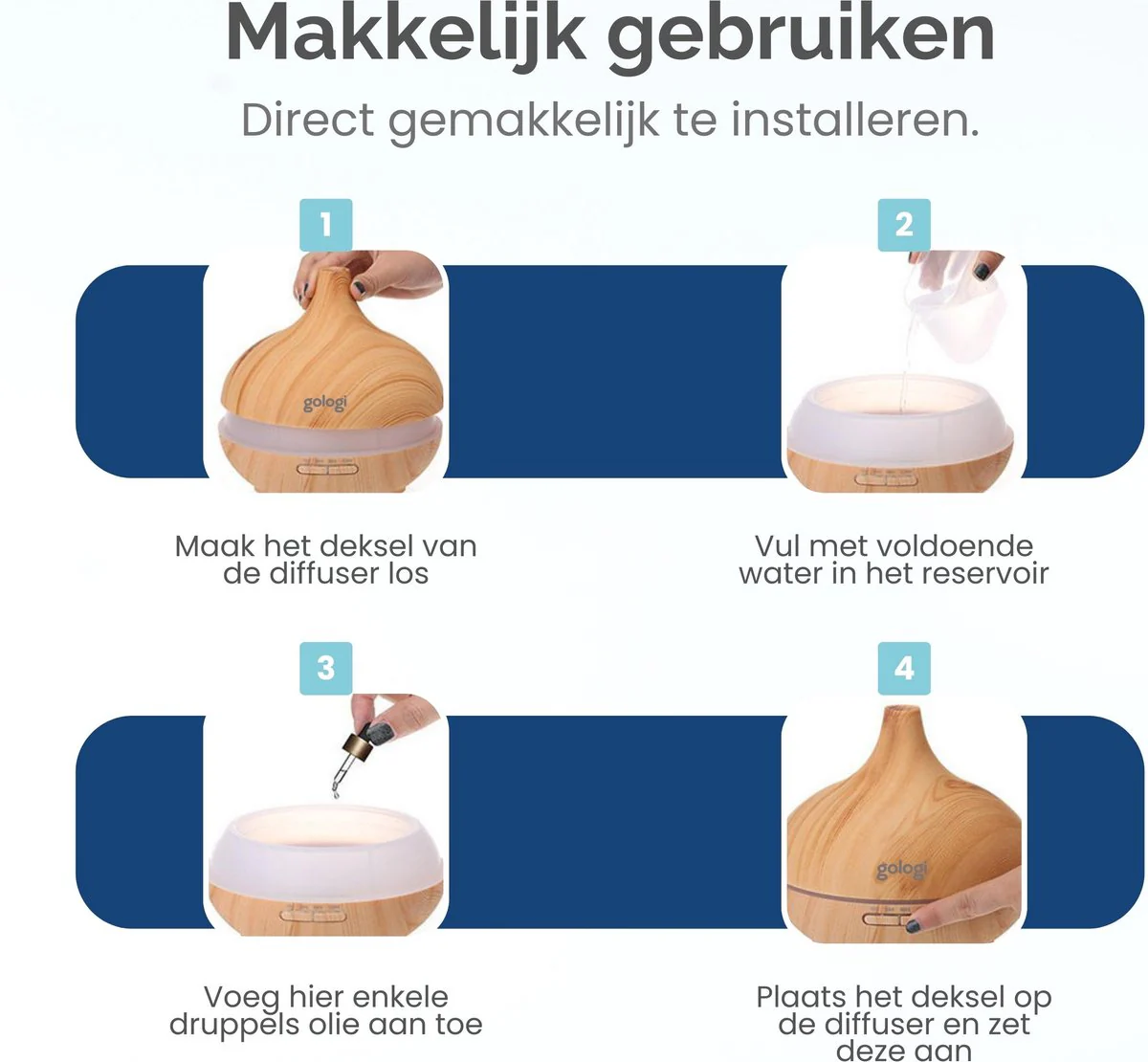 Miniatuur 2