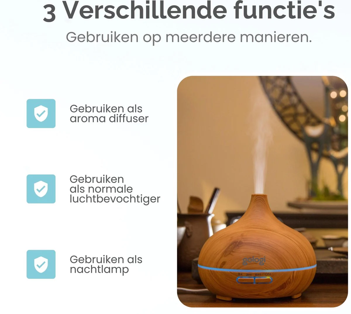 Productafbeelding 4