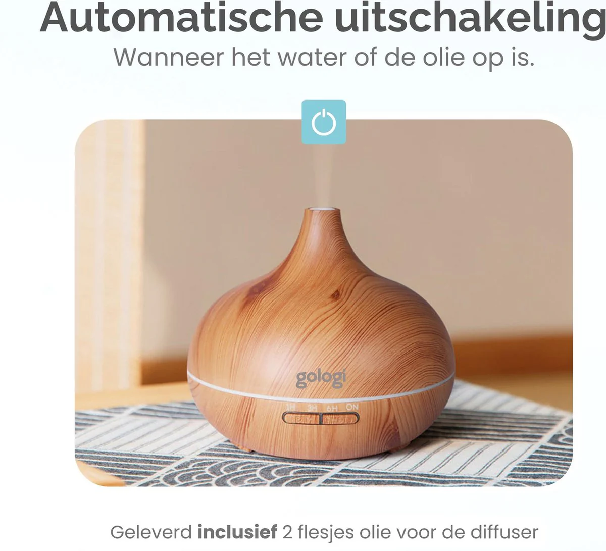 Productafbeelding 6