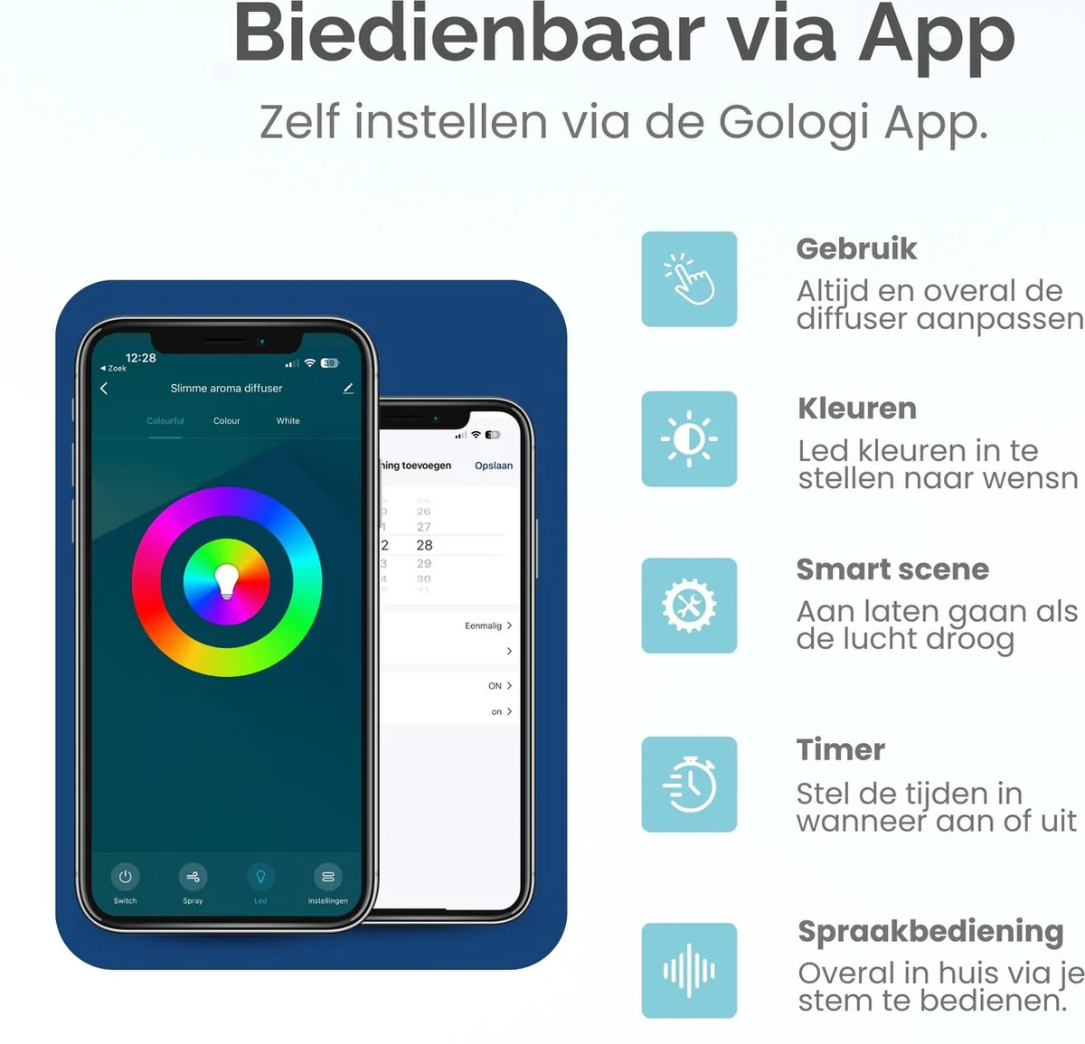Productafbeelding 8